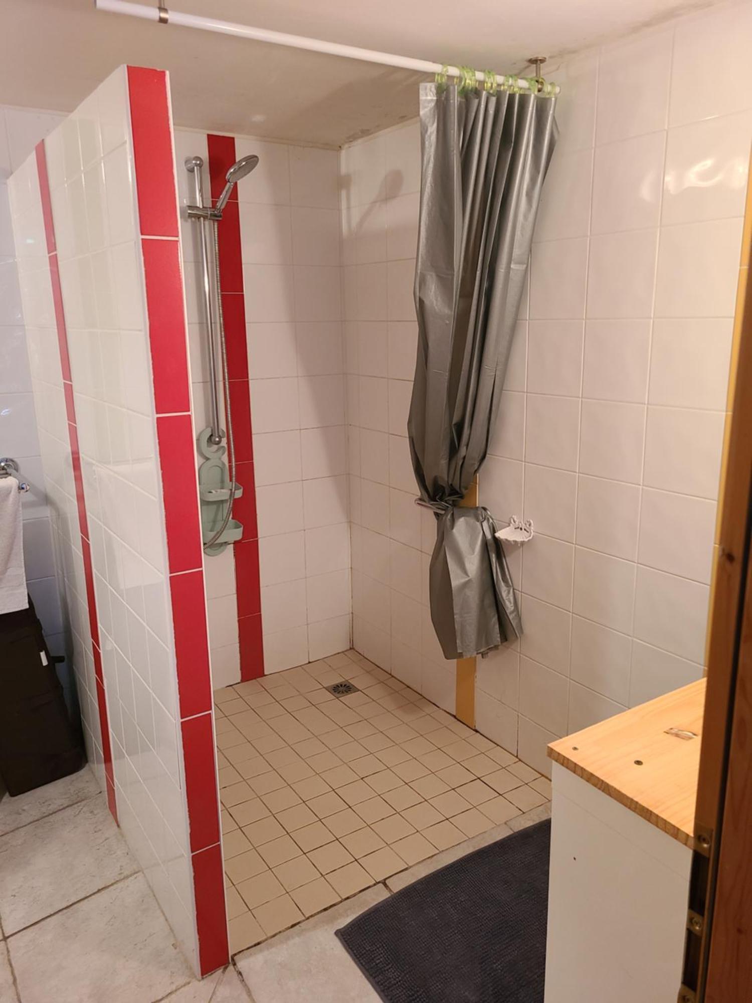 L'Oree Des Bornes-Appartement Avec Piscine Evires ภายนอก รูปภาพ