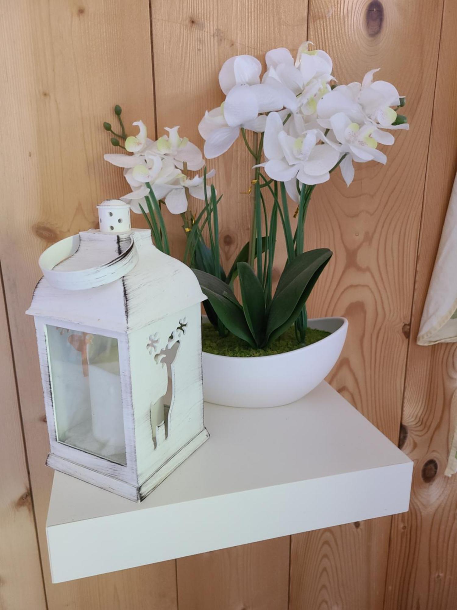 L'Oree Des Bornes-Appartement Avec Piscine Evires ภายนอก รูปภาพ