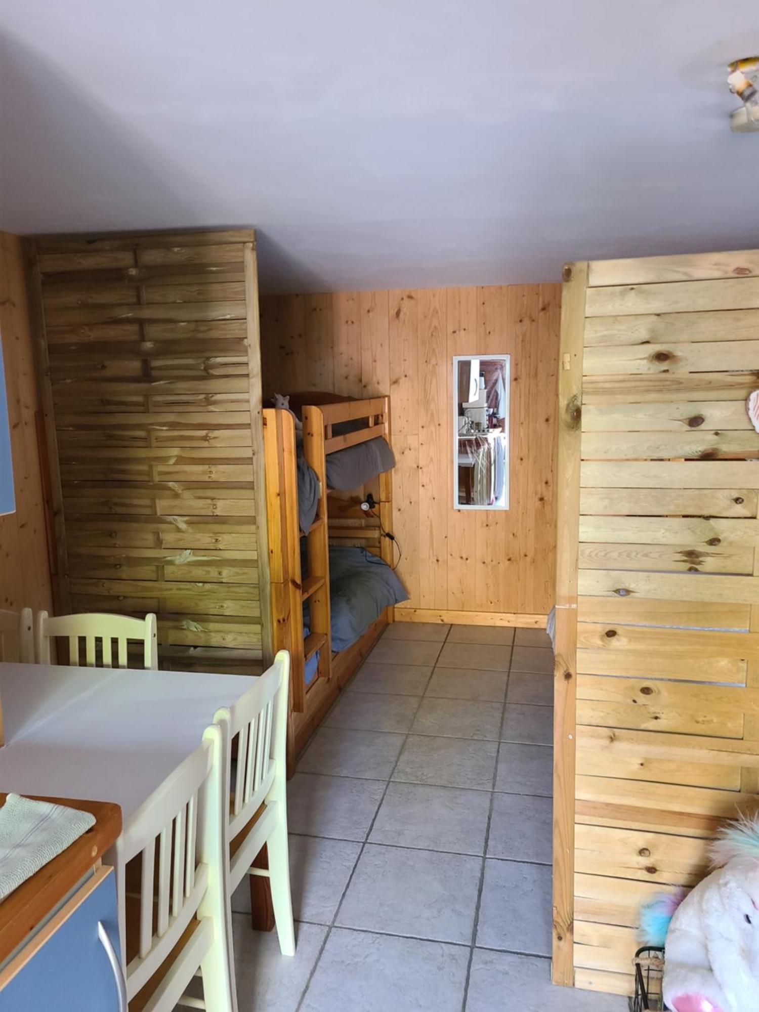 L'Oree Des Bornes-Appartement Avec Piscine Evires ภายนอก รูปภาพ